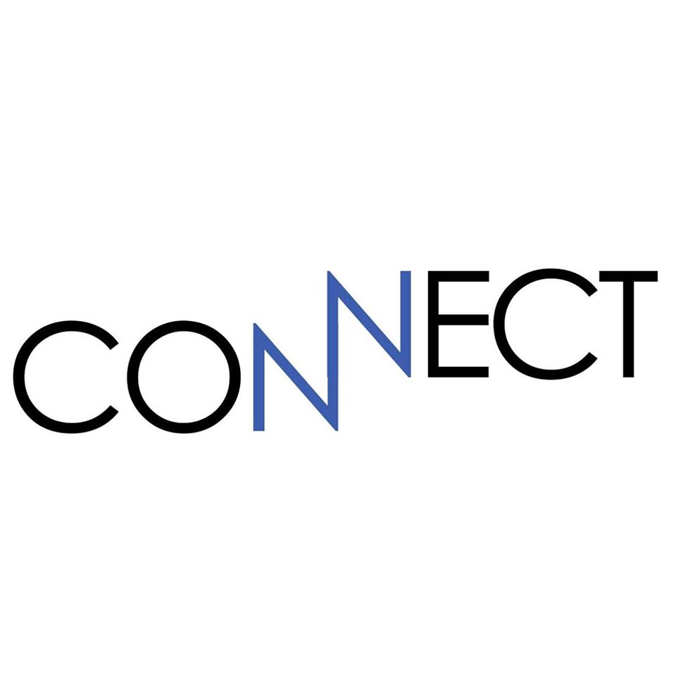 Connect Youth Service