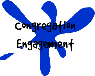 Congregation Engagement
