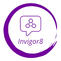 Invigor8 logo 1.1