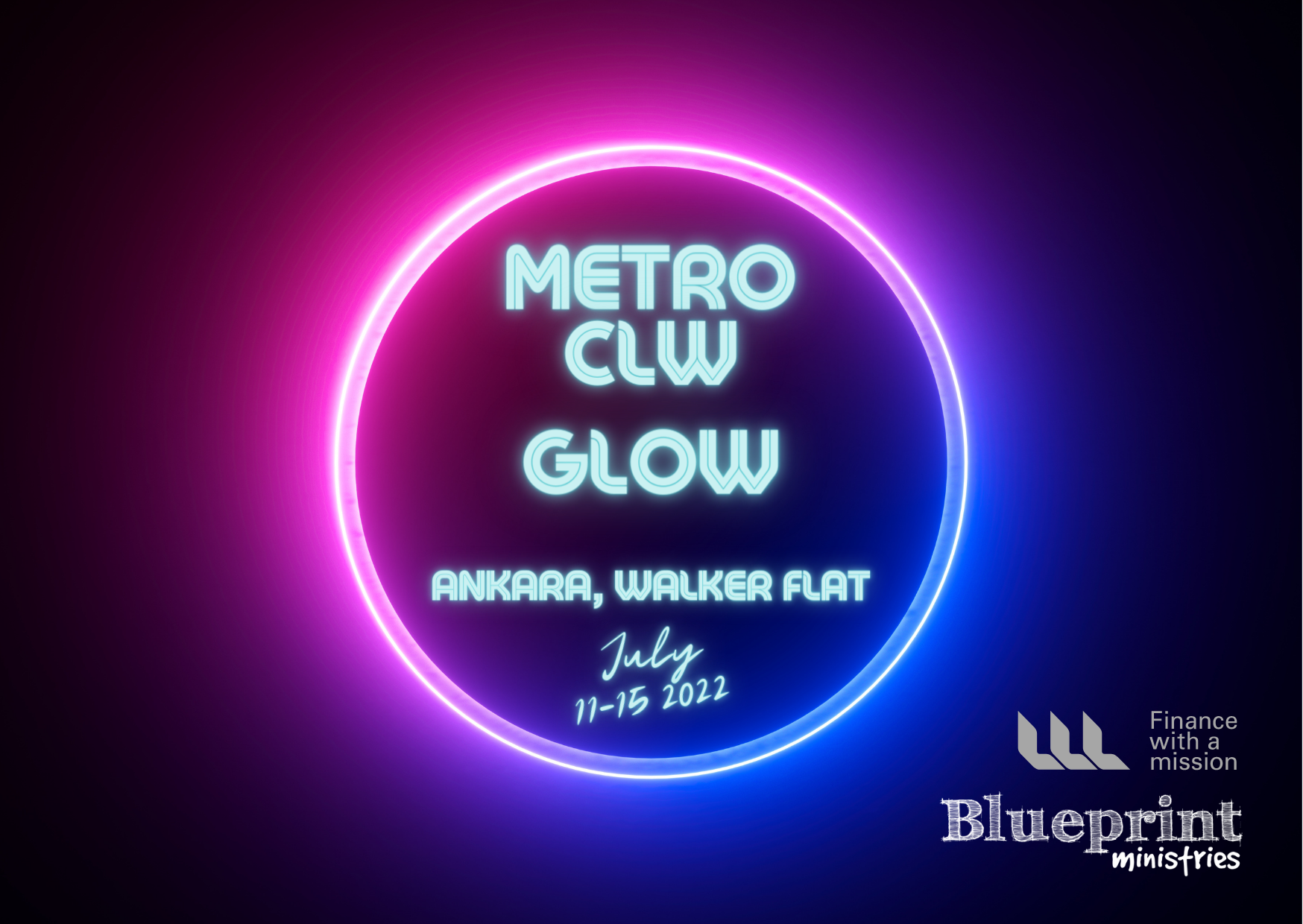 MCLW_Glow_Postcard_Front