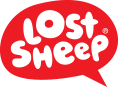 lost_sheep_logo